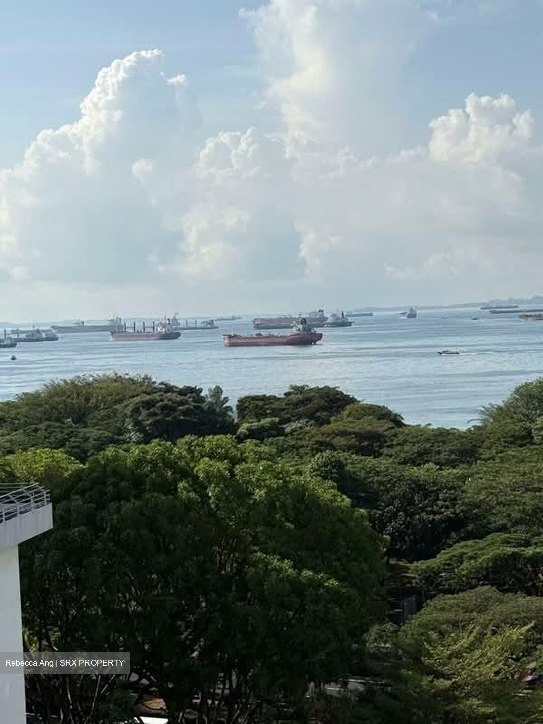 Blk 17 Marine Terrace Breeze (Marine Parade), HDB 4 Rooms #565842521